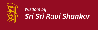 wisdom by sri sri ravi shankar - Мудрость от Шри Шри Рави Шанкара