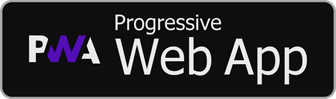 Прогрессивное web-приложение